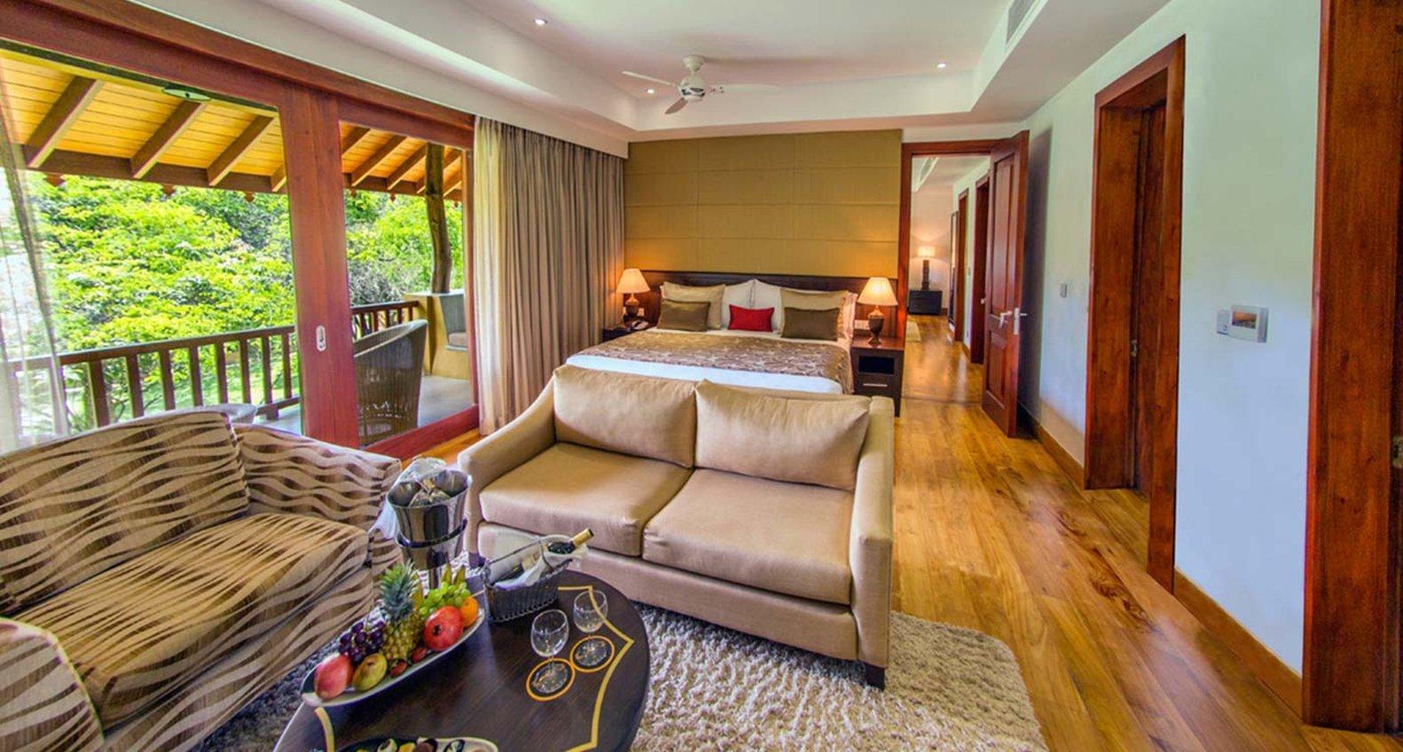 Hotel Amaya Signature Dambulla Kandalama Exterior foto